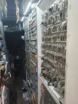 کلیدسازی مهدی