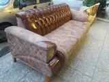 تعمیرات مبل اریا