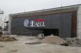 تابلو سازی شاهزاده