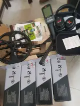 فروشگاه فلزیاب طلا (Felezyab TALA)