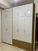 علی گودرزوندچگنی