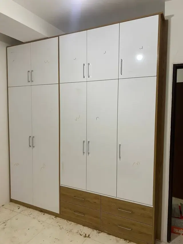 علی گودرزوندچگنی