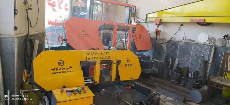 فروش انواع فولاد های آلیاژی