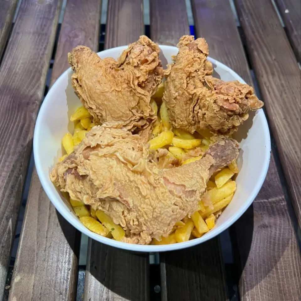 سوخاری کیلویی دیاکو