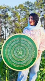 رزین و پتینه موژان