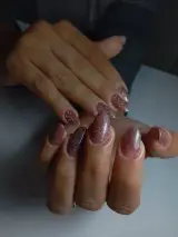 خدمات تخصصی ناخن فاطمه