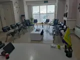 دکتر روانشناس فرزانه نجفی حاجی ور