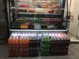 سوپر مرغ و پروتئین فرداد