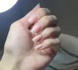 خدمات و آموزش ناخن محیا