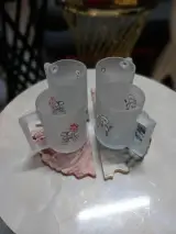 Hayka accessory