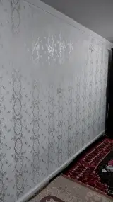 خدمات طرحکاغذدیواری اردبیل