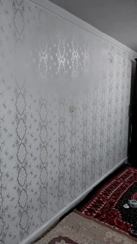 خدمات طرح‌کاغذ‌دیواری اردبیل