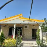 صنایع شیروانی و جوشکاری شوقی