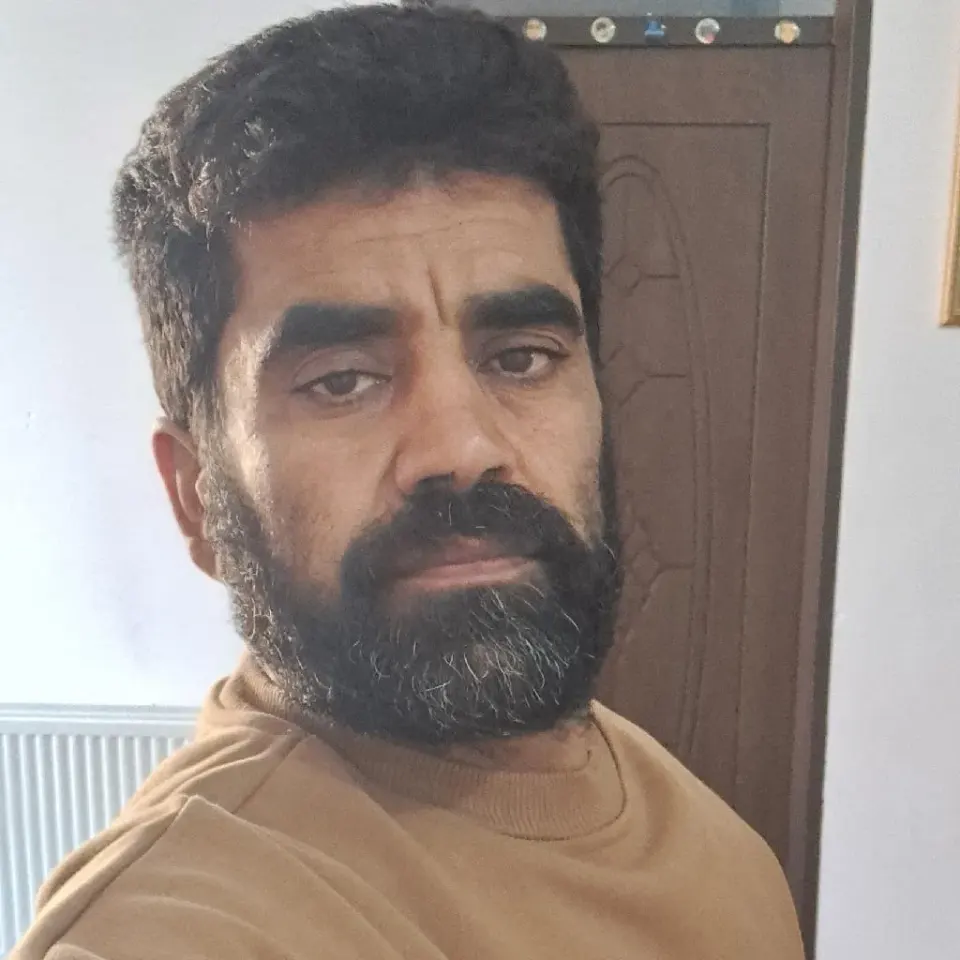 جمعه بازار