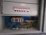 نصب و تعمیرات برق ساختمان الکتروطاها
