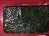 آبلیموگیری،آبگوجه گیری،تولیدکننده آبلیموطبیعی زمرد