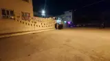 مدرسه صدرا 7