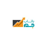باتاب جم