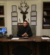 موسسه کارآفرینی یکتا