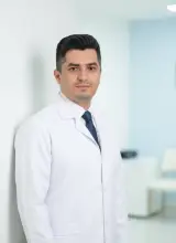 روانشناسی بالینی فرداد دیدار