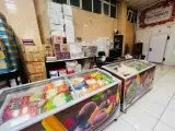 فراورده های گوشتی ماتیار