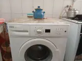 تاسیسات و تعمیرات لوازم خانگی عاطفی پور