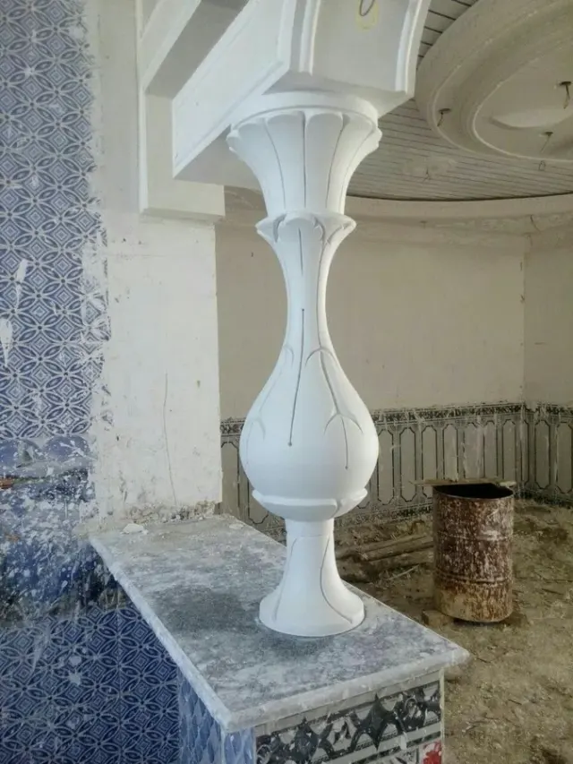 محمدعلی شفیعی ثانی