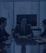 آرون مارکتینگ Aron Marketing