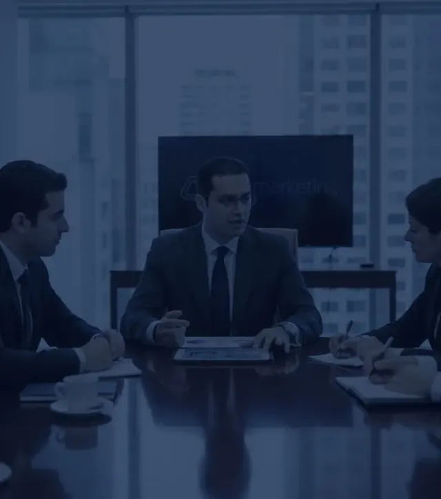 آرون مارکتینگ Aron Marketing