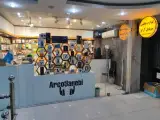 موبایل آرکو