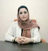 روانشناسی فردی کودک و نوجوان وحیده صیادی