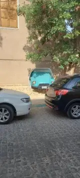 سرای کاشیان ما
