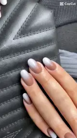 ناخنکار سمیرا