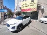 شبرنگ نگین