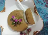 قووتو سرای حوا