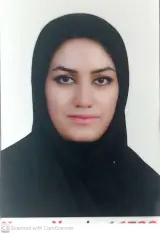 وکیل فاطمه ملاعباسلو