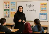 آموزش زبان انگلیسی یوتاک