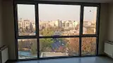 پنجره دوجداره سکویاوین