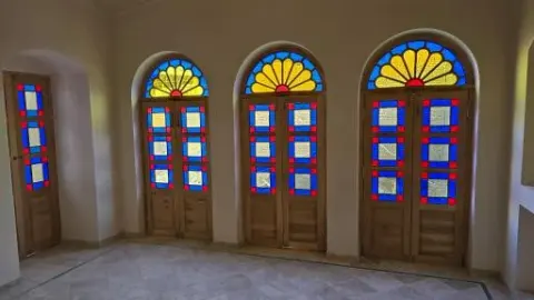 مجد العماره