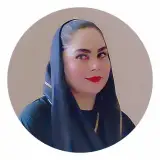 اسکین تراپیست , درمانگر پوست شوهانی