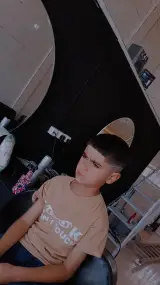 پیرایش تاک