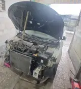 صافکاری اسماعیل حاجتی