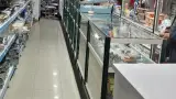 لوازم قنادی بزرگ شیراز