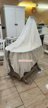 توران گالری