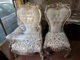 مبلمان کوچک پور