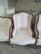 تعمیرات مبلمان الهی