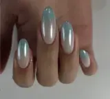 Delinail سالن تخصصی ناخن