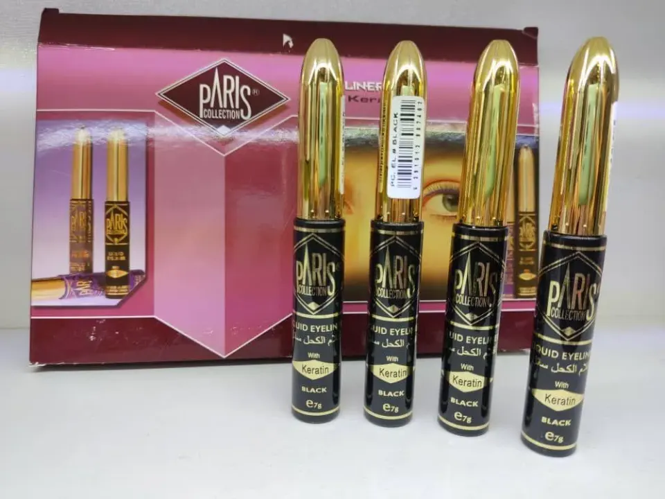 فروشگاه آرایشی بهداشتی دنیای لاک