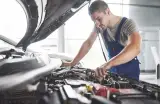 کلینیک تخصصی رنو پارس