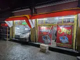 پخش مرغ مهدی نیا